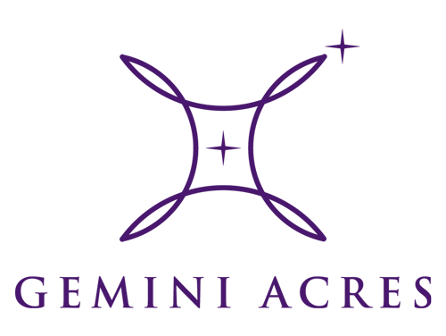 Gemini Acres