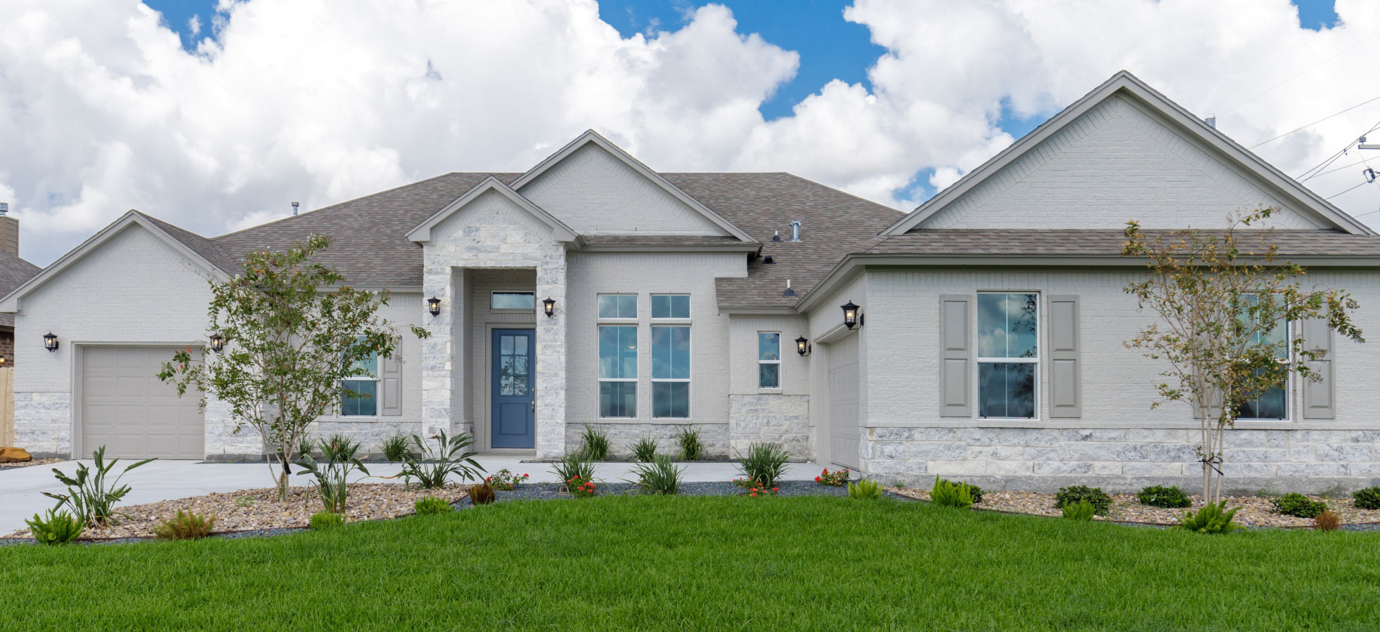 Homebuilder New Homes For Corpus Christi Homebuilder New Homes For Corpus Christi