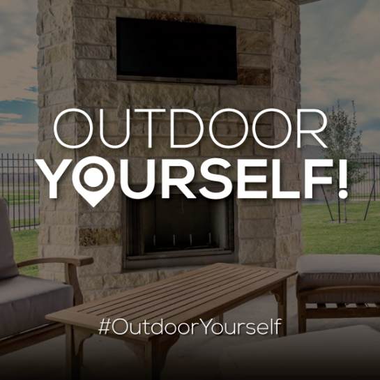 hogan_OutdoorLifestyle_V1_600x600