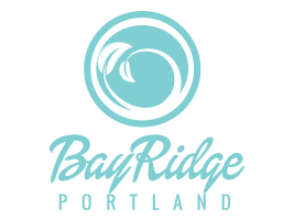 Bay Ridge - Portland