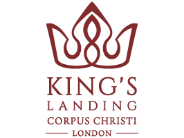 King's Landing | New Houses for Sale | Corpus Christi, TX