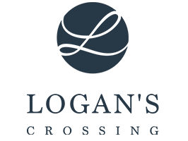 Logan's Crossing