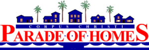 Parade of homes