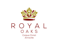 royal oaks
