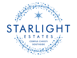 Starlight Estates | New Houses for Sale | Corpus Christi, TX Southside