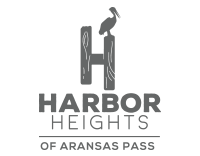 Harbor Heights 