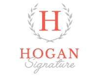 Hogan Signature Series