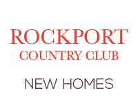 Rockport Country Club